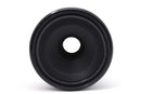 Sony Prime Lenses Fe F2.8 Macro Sel50M28