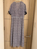 Souleiado Short-Sleeve