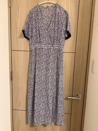 Souleiado Short-Sleeve