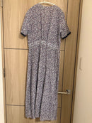 Souleiado Short-Sleeve
