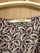 Souleiado Short-Sleeve