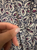Souleiado Short-Sleeve