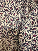 Souleiado Short-Sleeve