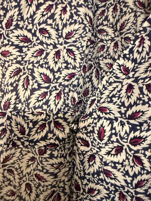 Souleiado Short-Sleeve