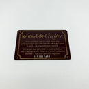 Cartier Trifold Wallets