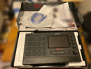 Samplers Akai Mpc Live Ii