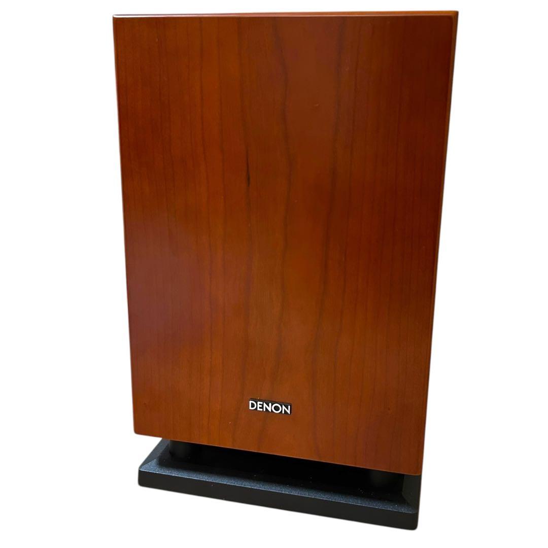Denon Others Dsw-33Sg