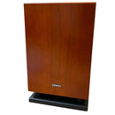 Denon Others Dsw-33Sg