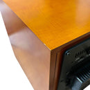 Denon Others Dsw-33Sg