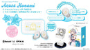 Onkyo Wireless Earphones