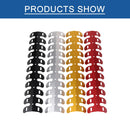 Scarf Yz85/Yz125/Yz250/Yz426F/Yz450F