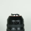 Pentax Lens (Zoom) Hd Pentax-D Fa 15-30Mmf2.8Ed Sdm Wr K