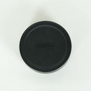 Pentax Lens (Zoom) Hd Pentax-D Fa 15-30Mmf2.8Ed Sdm Wr K