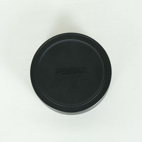 Pentax Lens (Zoom) Hd Pentax-D Fa 15-30Mmf2.8Ed Sdm Wr K