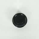 Pentax Lens (Zoom) Hd Pentax-D Fa 15-30Mmf2.8Ed Sdm Wr K