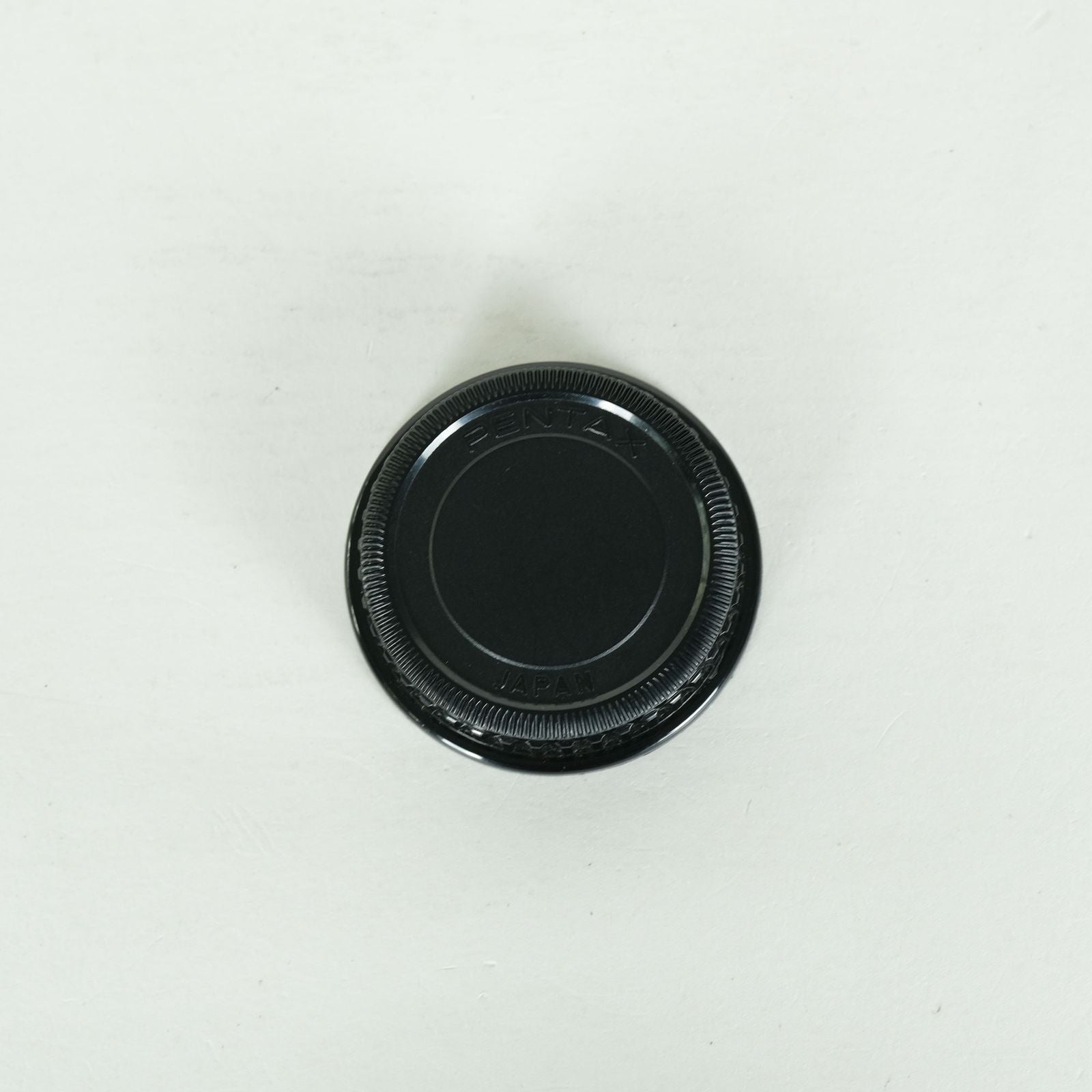 Pentax Lens (Zoom) Hd Pentax-D Fa 15-30Mmf2.8Ed Sdm Wr K