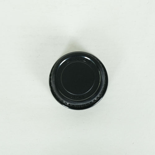 Pentax Lens (Zoom) Hd Pentax-D Fa 15-30Mmf2.8Ed Sdm Wr K