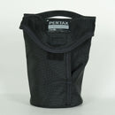 Pentax Lens (Zoom) Hd Pentax-D Fa 15-30Mmf2.8Ed Sdm Wr K