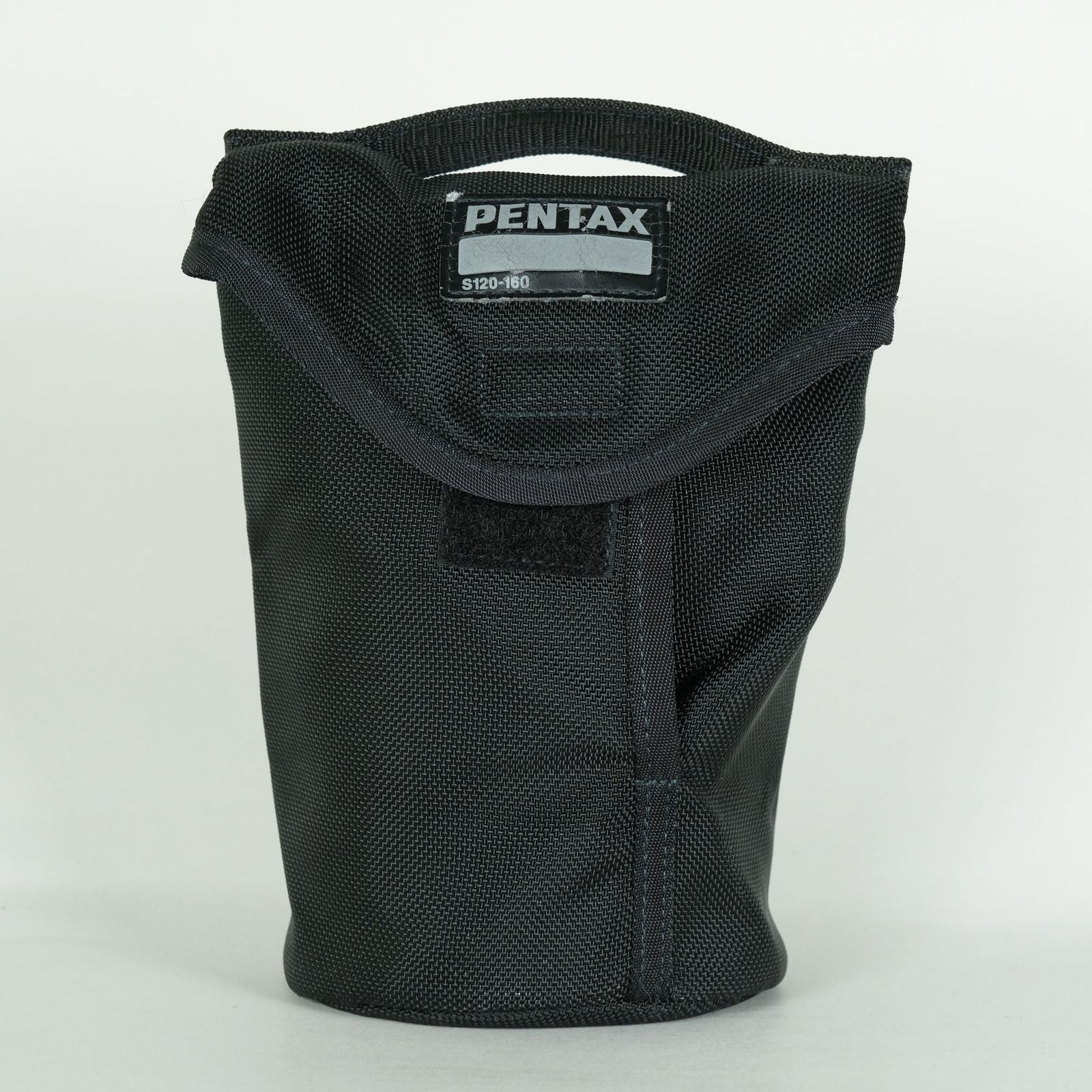 Pentax Lens (Zoom) Hd Pentax-D Fa 15-30Mmf2.8Ed Sdm Wr K