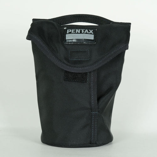 Pentax Lens (Zoom) Hd Pentax-D Fa 15-30Mmf2.8Ed Sdm Wr K