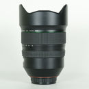 Pentax Lens (Zoom) Hd Pentax-D Fa 15-30Mmf2.8Ed Sdm Wr K