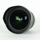 Pentax Lens (Zoom) Hd Pentax-D Fa 15-30Mmf2.8Ed Sdm Wr K