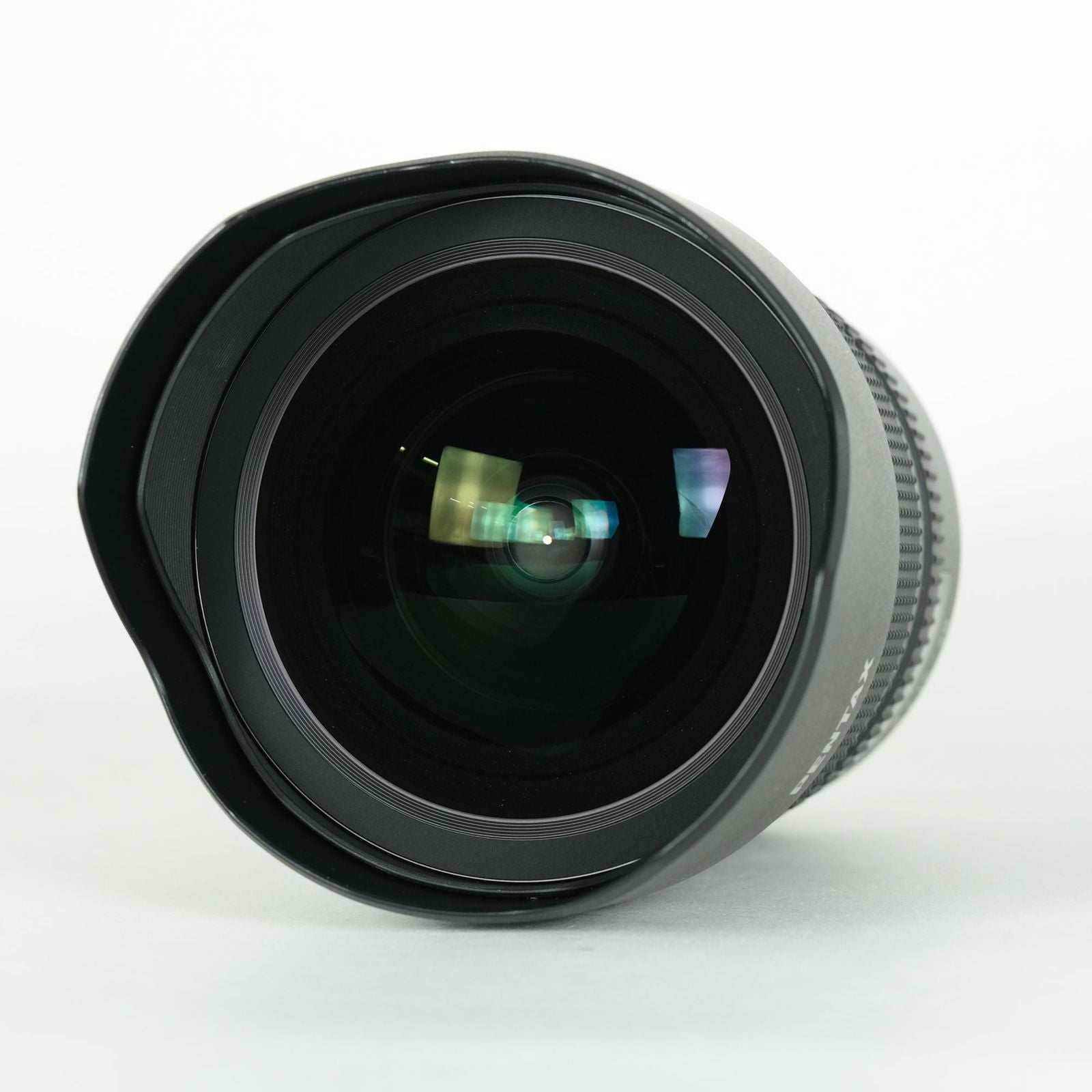 Pentax Lens (Zoom) Hd Pentax-D Fa 15-30Mmf2.8Ed Sdm Wr K