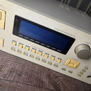 Sampler Akai Cd3000Xl Cdrom