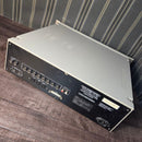 Sampler Akai Cd3000Xl Cdrom