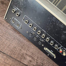 Sampler Akai Cd3000Xl Cdrom