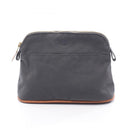 Hermes Pouch 20 Used B