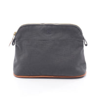 Hermes Pouch 20 Used B