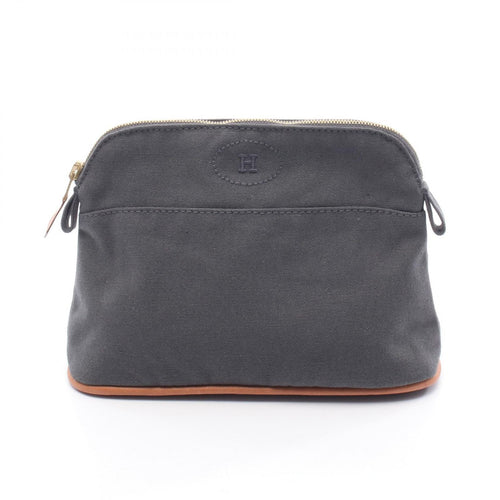 Hermes Pouch 20 Used B
