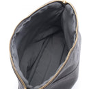 Hermes Pouch 20 Used B