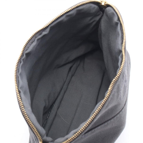 Hermes Pouch 20 Used B