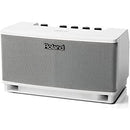 Pick Up Roland Cube Lite Monitor Cube-Lm-Wh