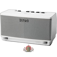 Pick Up Roland Cube Lite Monitor Cube-Lm-Wh