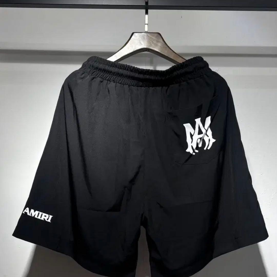Shorts Bermuda
