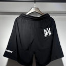 Shorts Bermuda