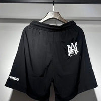 Shorts Bermuda