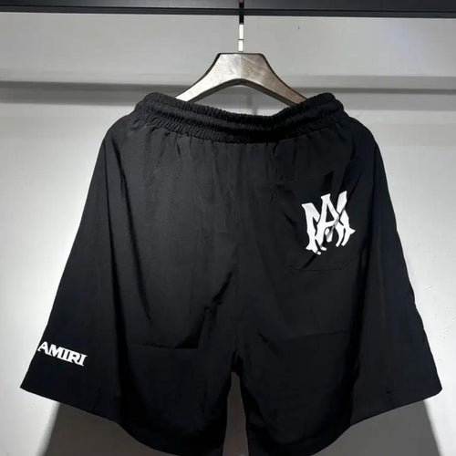 Shorts Bermuda
