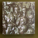 Art Design Music Cosmoide Kostmozid Limbaach