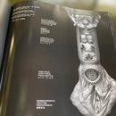 Art Design Music Cosmoide Kostmozid Limbaach