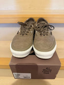 Vans Sneakers Wtaps Og Era Lx