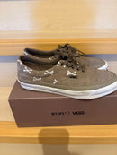 Vans Sneakers Wtaps Og Era Lx