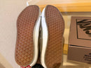 Vans Sneakers Wtaps Og Era Lx