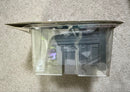 Other Gun