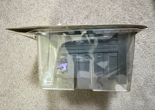 Other Gun