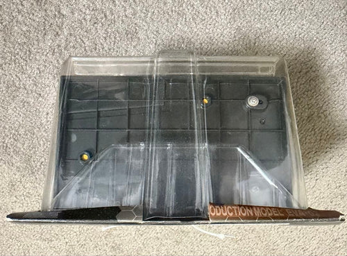 Other Gun