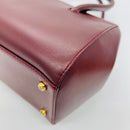 Cartier Handbag